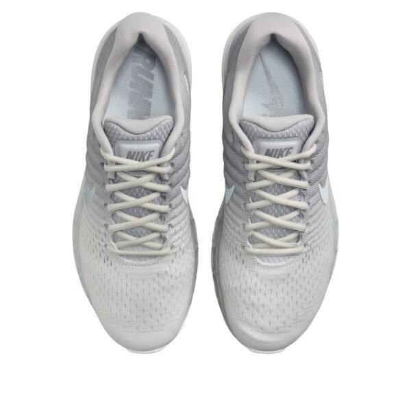 Nike Air Max 2017 Light Bone