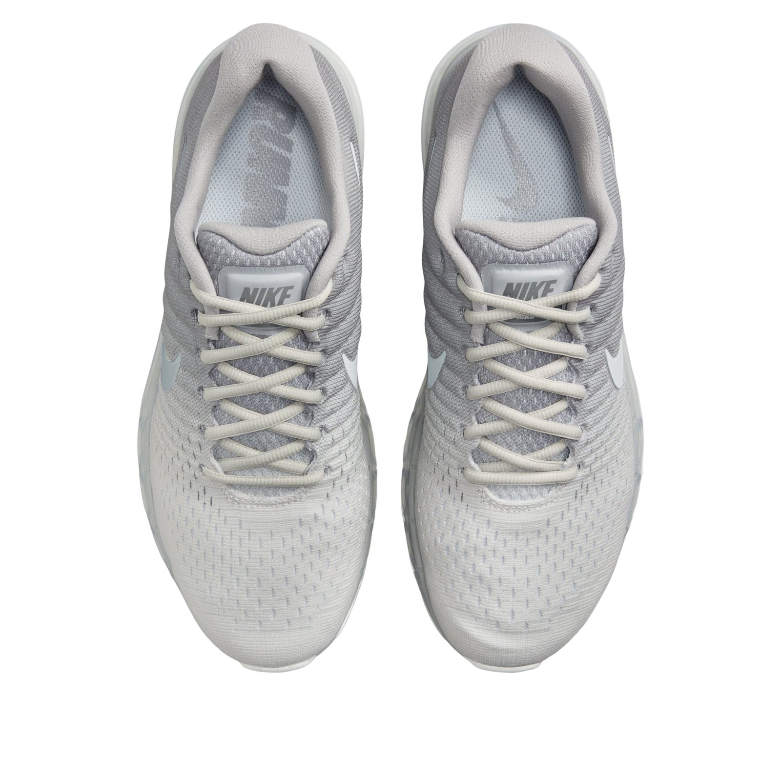 Nike Air Max 2017 Light Bone 4 Nike Air Max 2017 Light Bone