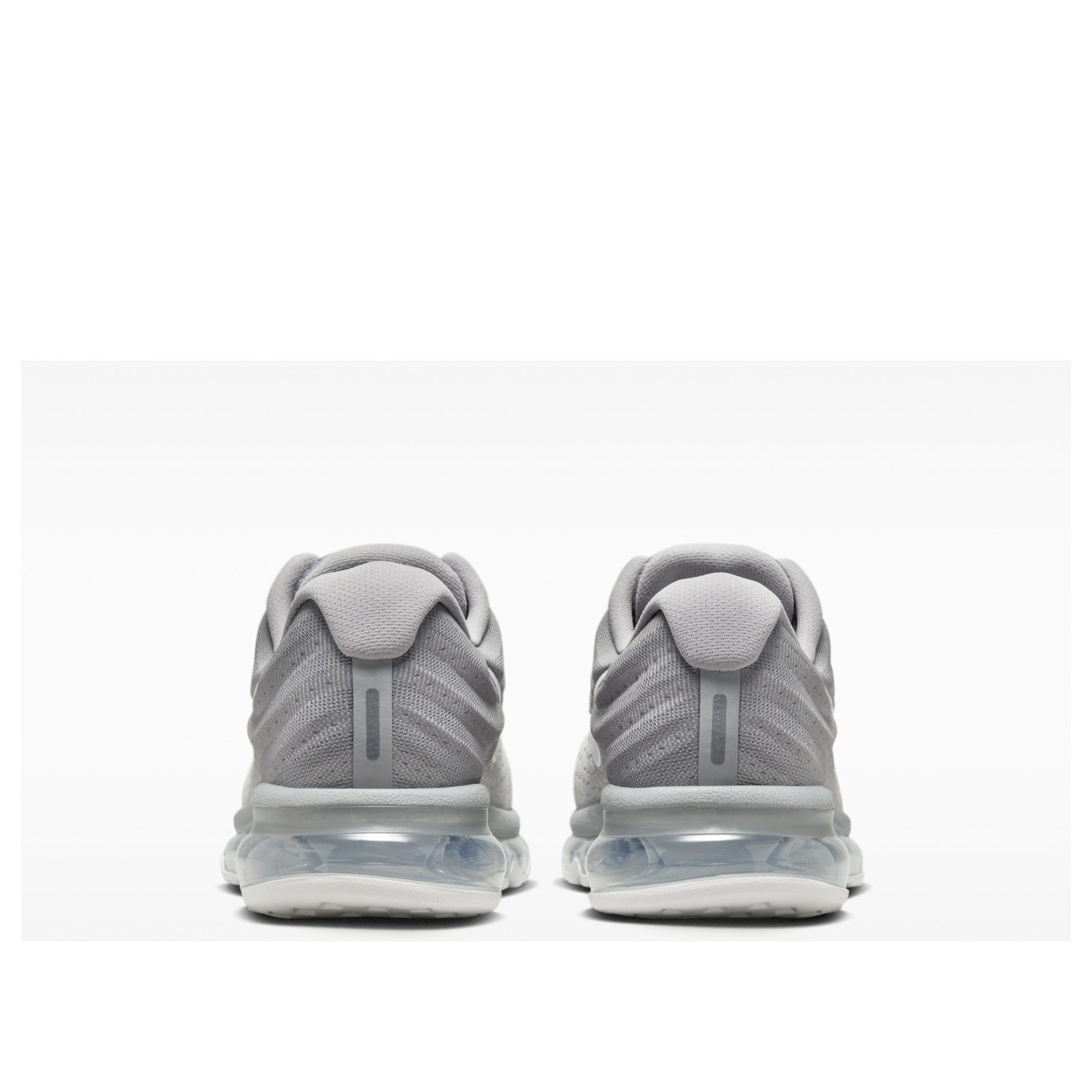 Nike Air Max 2017 Light Bone 5 Nike Air Max 2017 Light Bone