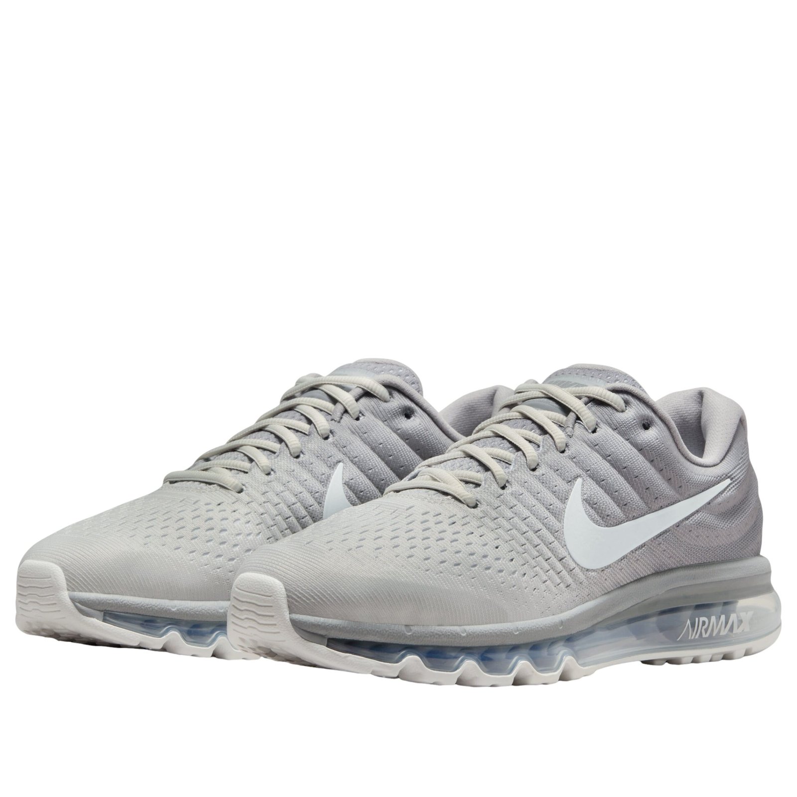 Nike Air Max 2017 Light Bone 6 Nike Air Max 2017 Light Bone