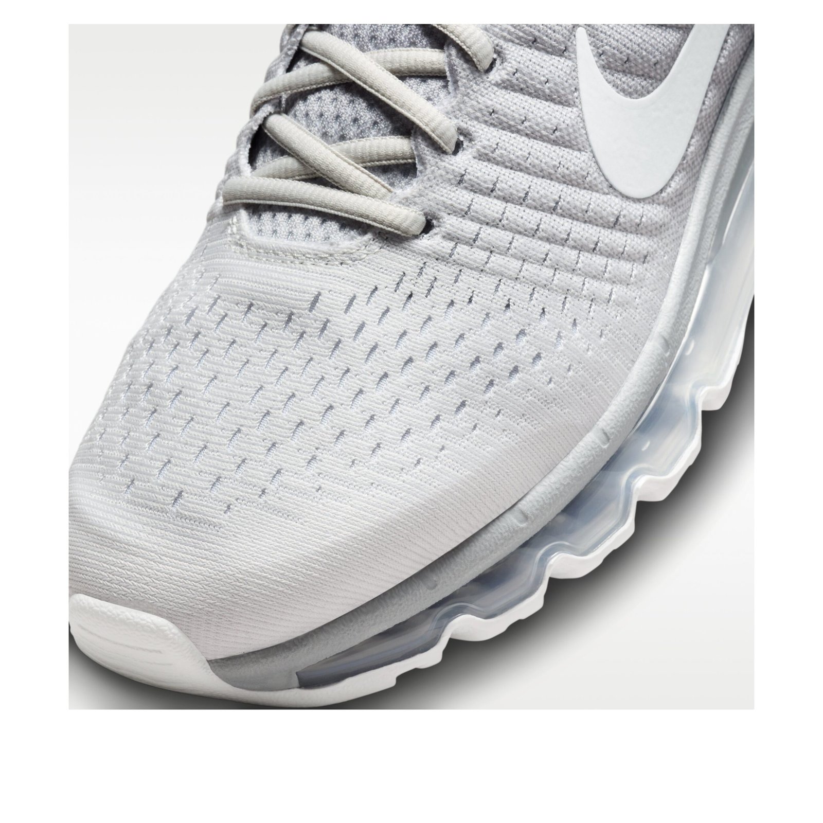 Nike Air Max 2017 Light Bone 7 Nike Air Max 2017 Light Bone