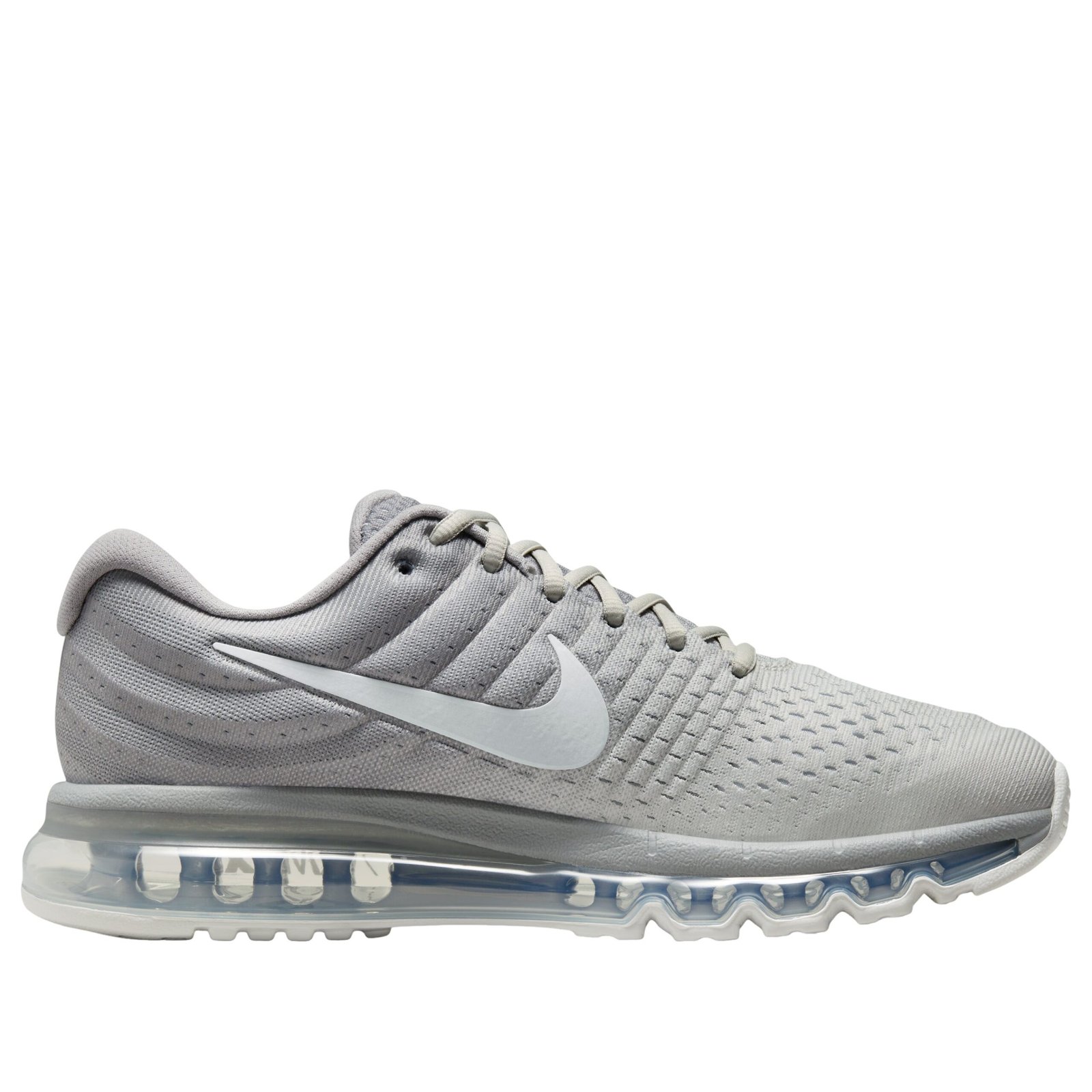 Nike Air Max 2017 Light Bone 8 Nike Air Max 2017 Light Bone