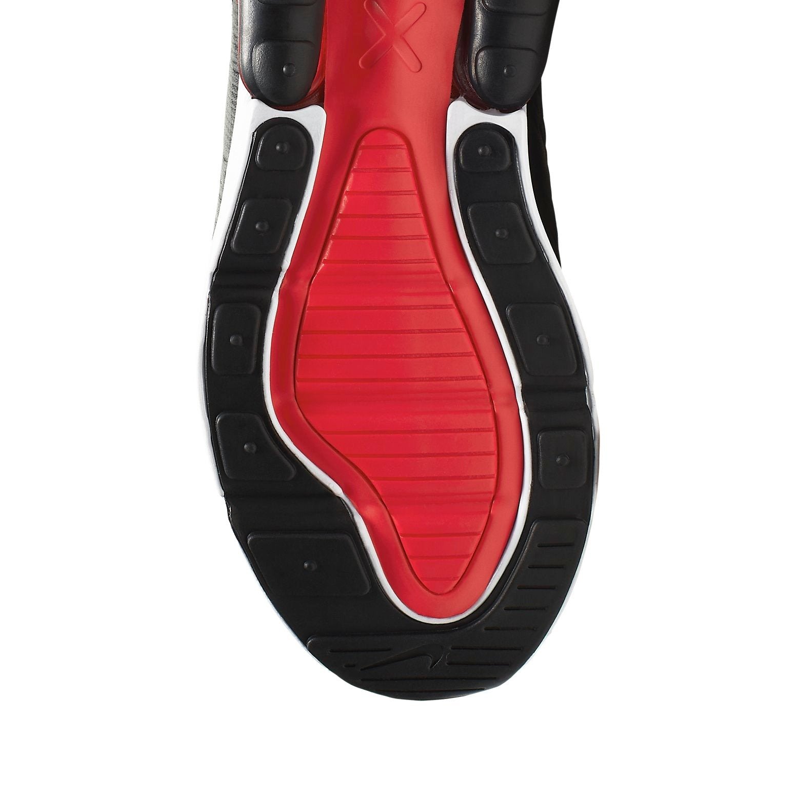 Nike Air Max 270 Black 8 Nike Air Max 270 Black