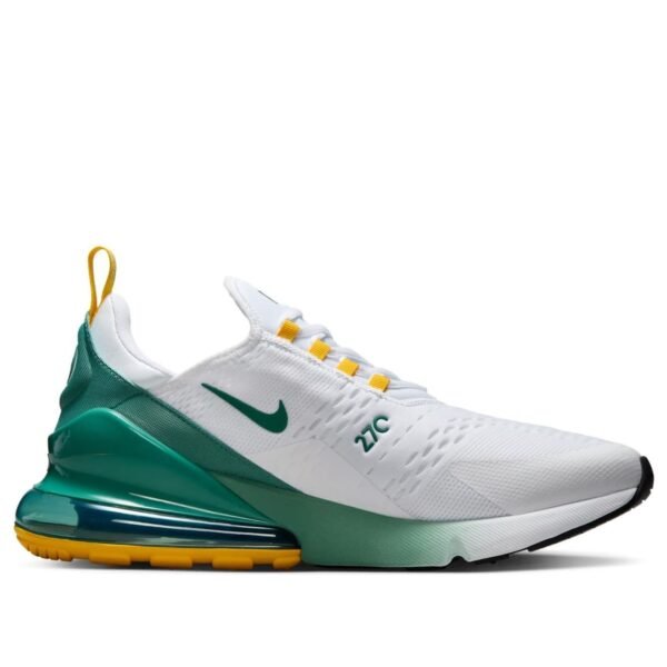 Nike Air Max 270 Boston Red Sox