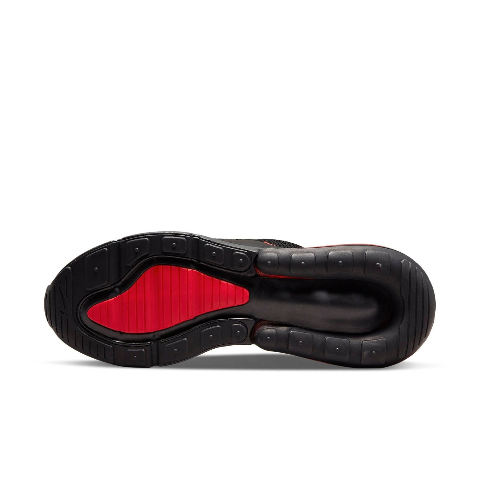 Nike Air Max 270 Bred (2022) 8 Nike Air Max 270 Bred (2022)