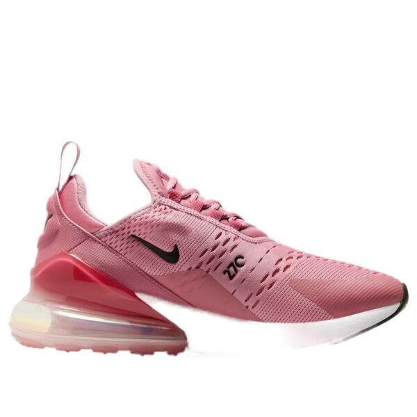 Nike Air Max 270 Elemental Pink (Women&rsquo;s)