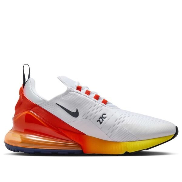 Nike Air Max 270 Houston Astros
