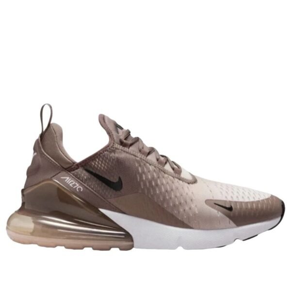 Nike Air Max 270 Mink Brown