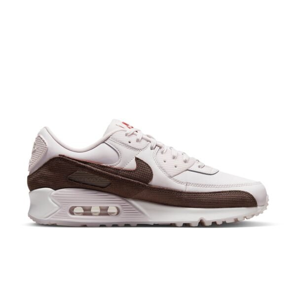 Nike Air Max 90 Brown Tile