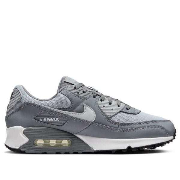 Nike Air Max 90 Cool Grey