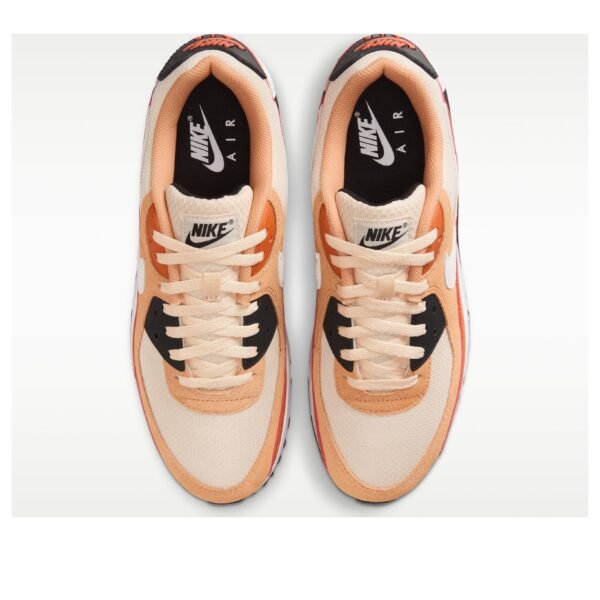 Nike Air Max 90 Copper Moon