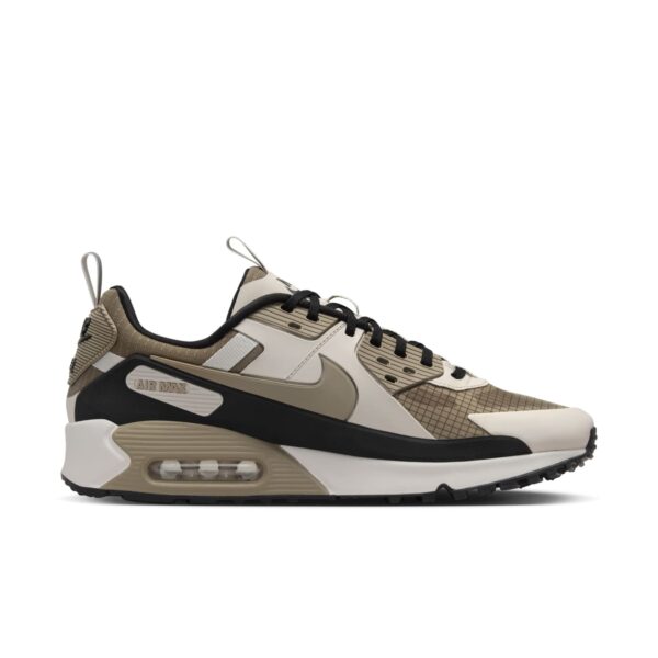 Nike Air Max 90 Drift Light Orewood Brown