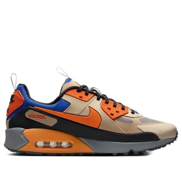 Nike Air Max 90 Drift Mowabb