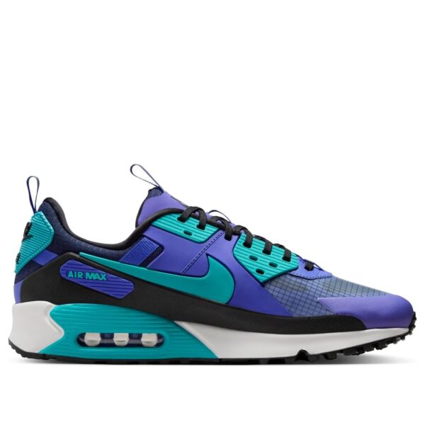 Nike Air Max 90 Drift Persian Violet