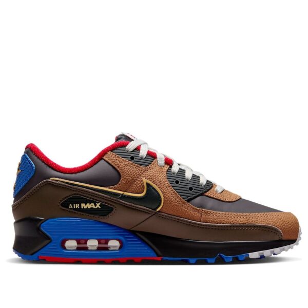 Nike Air Max 90 EA Sports Play Like Mad
