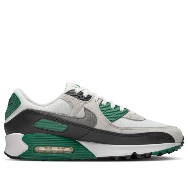 Nike Air Max 90 Evergreen Aura