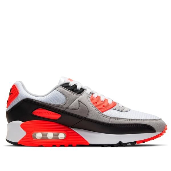 Nike Air Max 90 Infrared (2020)