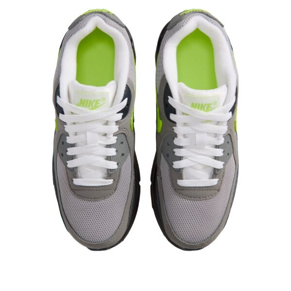 Nike Air Max 90 Neon (GS)