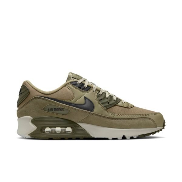 Nike Air Max 90 Neutral Olive