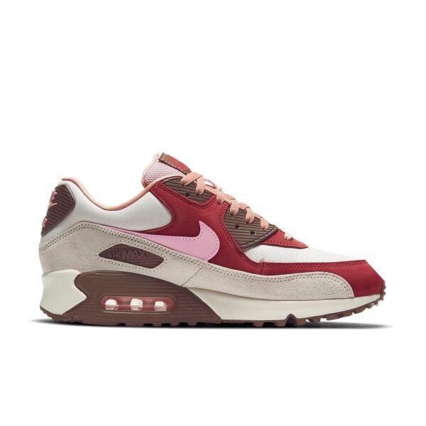 Nike Air Max 90 NRG Bacon (2021)