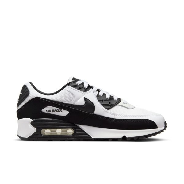Nike Air Max 90 Panda