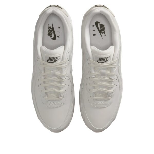 Nike Air Max 90 Phantom Medium Olive