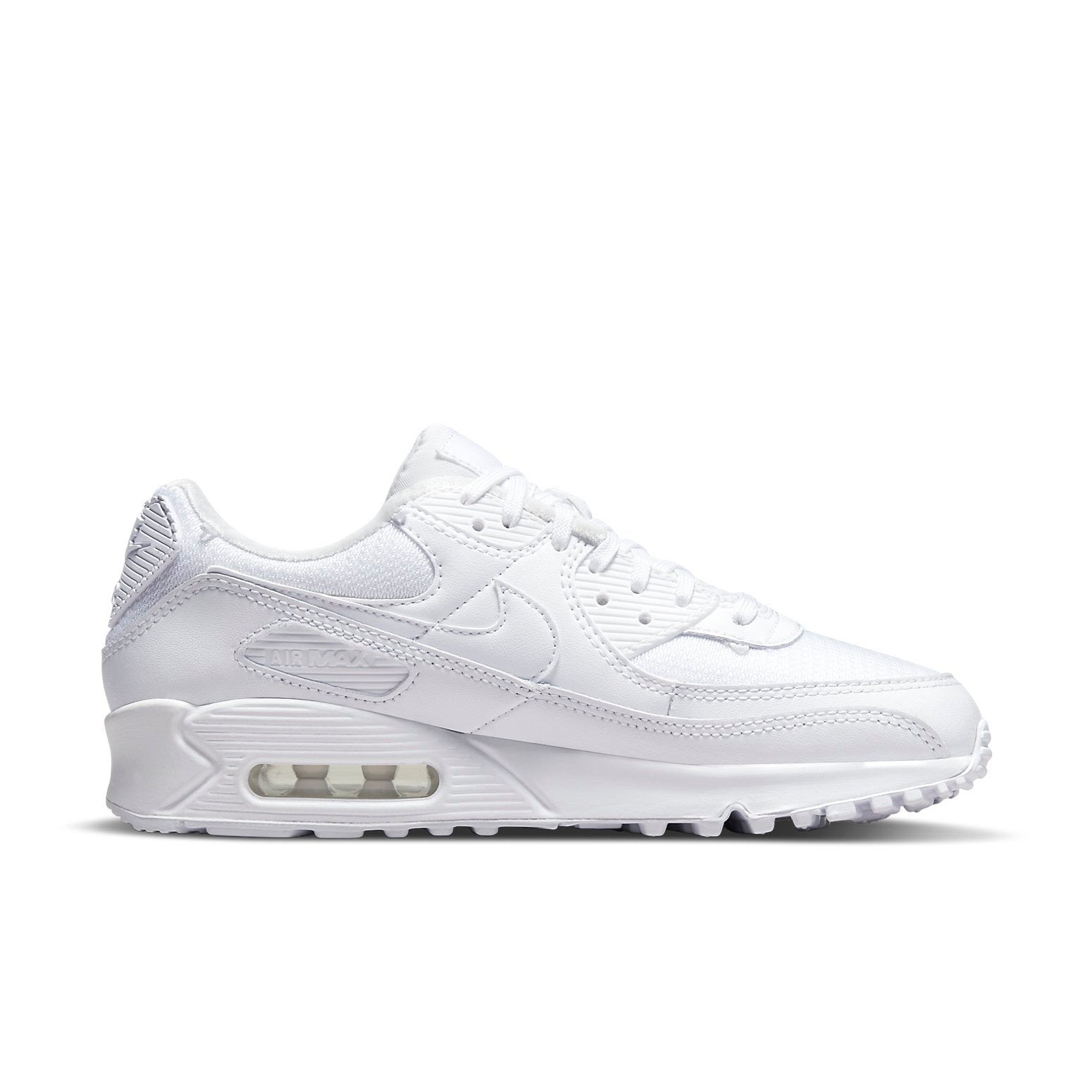 Nike Air Max 90 Premium Lucky Charms (Womens) 4 Nike Air Max 90 Premium Lucky Charms (Womens)