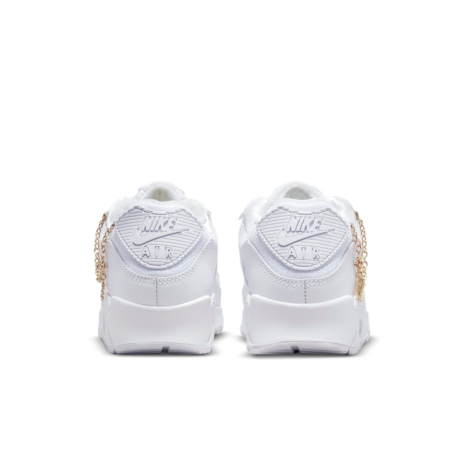 Nike Air Max 90 Premium Lucky Charms (Womens) 7 Nike Air Max 90 Premium Lucky Charms (Womens)