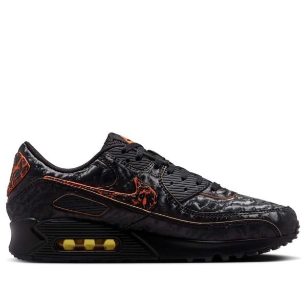 Nike Air Max 90 QS Volcano
