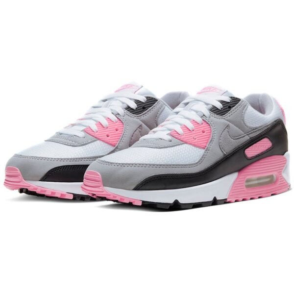 Nike Air Max 90 Recraft Rose (Women’s)