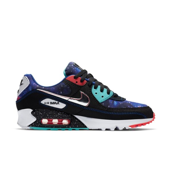 Nike Air Max 90 Supernova (2020)