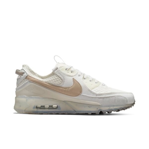 Nike Air Max 90 Terrascape White Photon Dust