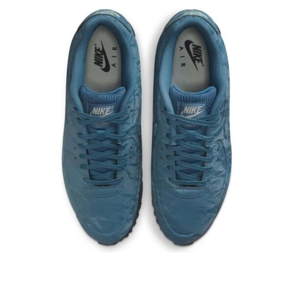 Nike Air Max 90 Thunderstorm