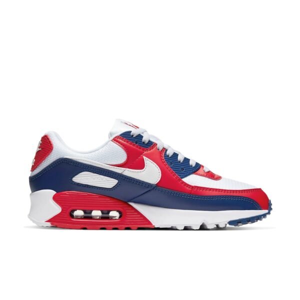 Nike Air Max 90 USA (2020)