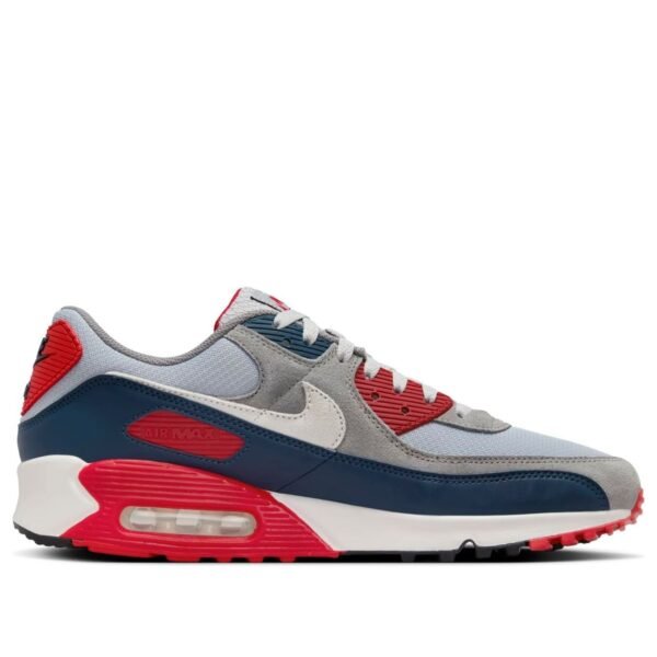 Nike Air Max 90 USA (2024)