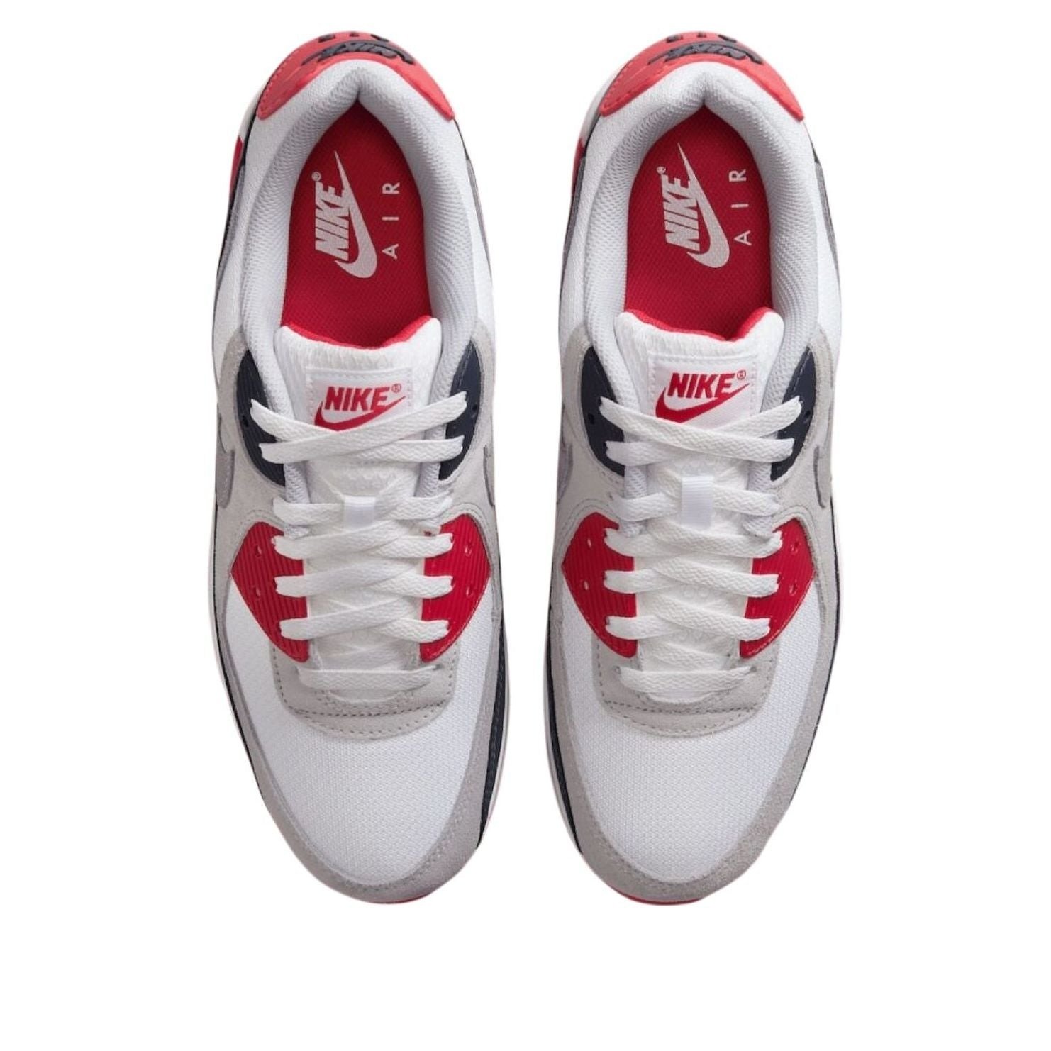 Nike Air Max 90 USA (2025) 5 Nike Air Max 90 USA (2025)