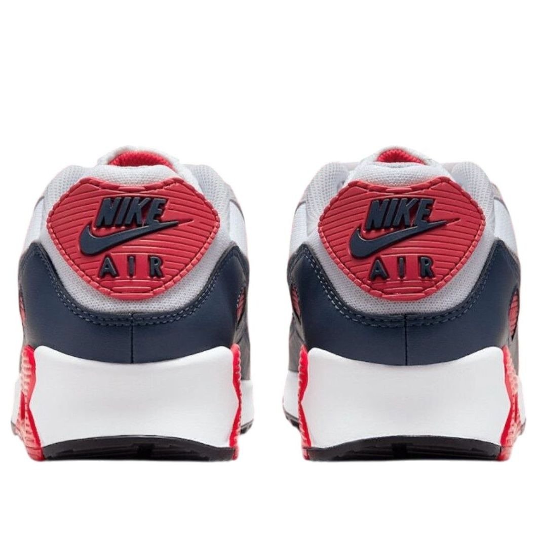 Nike Air Max 90 USA (2025) 6 Nike Air Max 90 USA (2025)