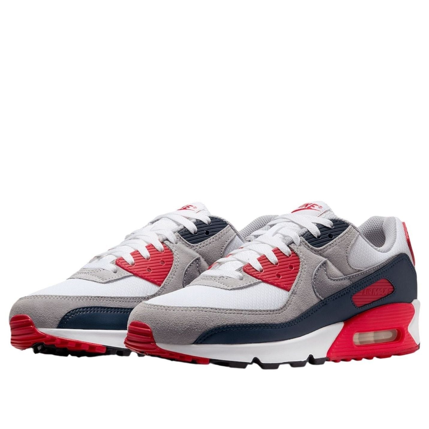 Nike Air Max 90 USA (2025) 7 Nike Air Max 90 USA (2025)