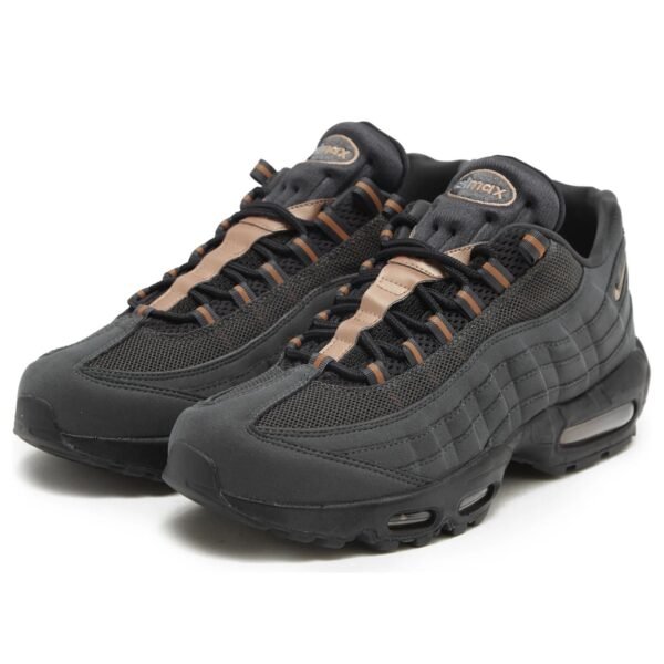 Nike Air Max 95 Central Cee Live Yours