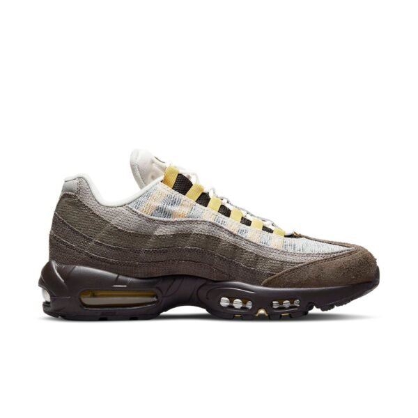 Nike Air Max 95 NH Ironstone