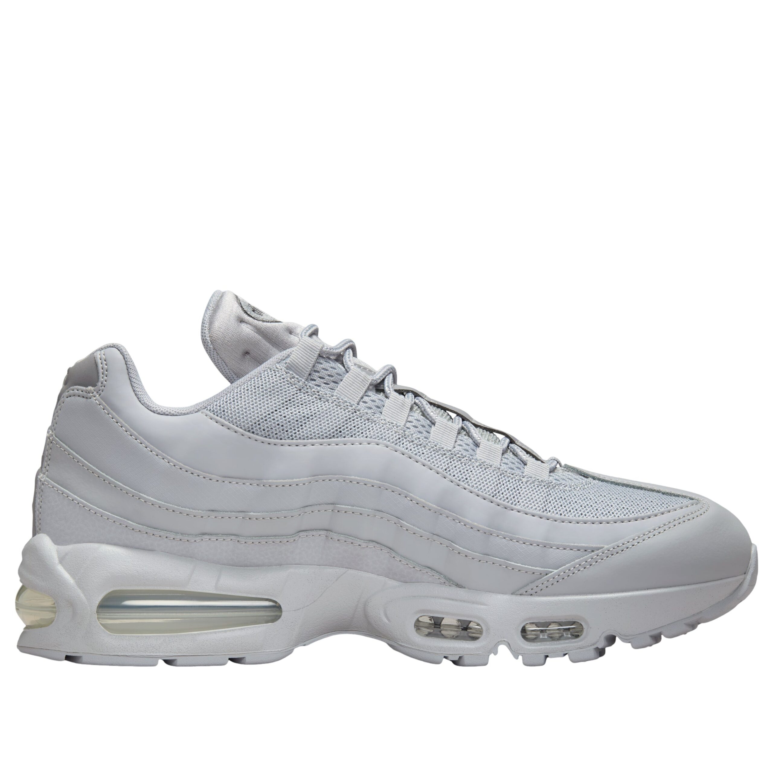Nike Air Max 95 OG Big Bubble Wolf Grey 8 Nike Air Max 95 OG Big Bubble Wolf Grey
