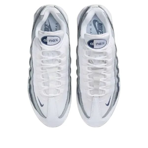 Nike Air Max 95 OG Diffused Blue