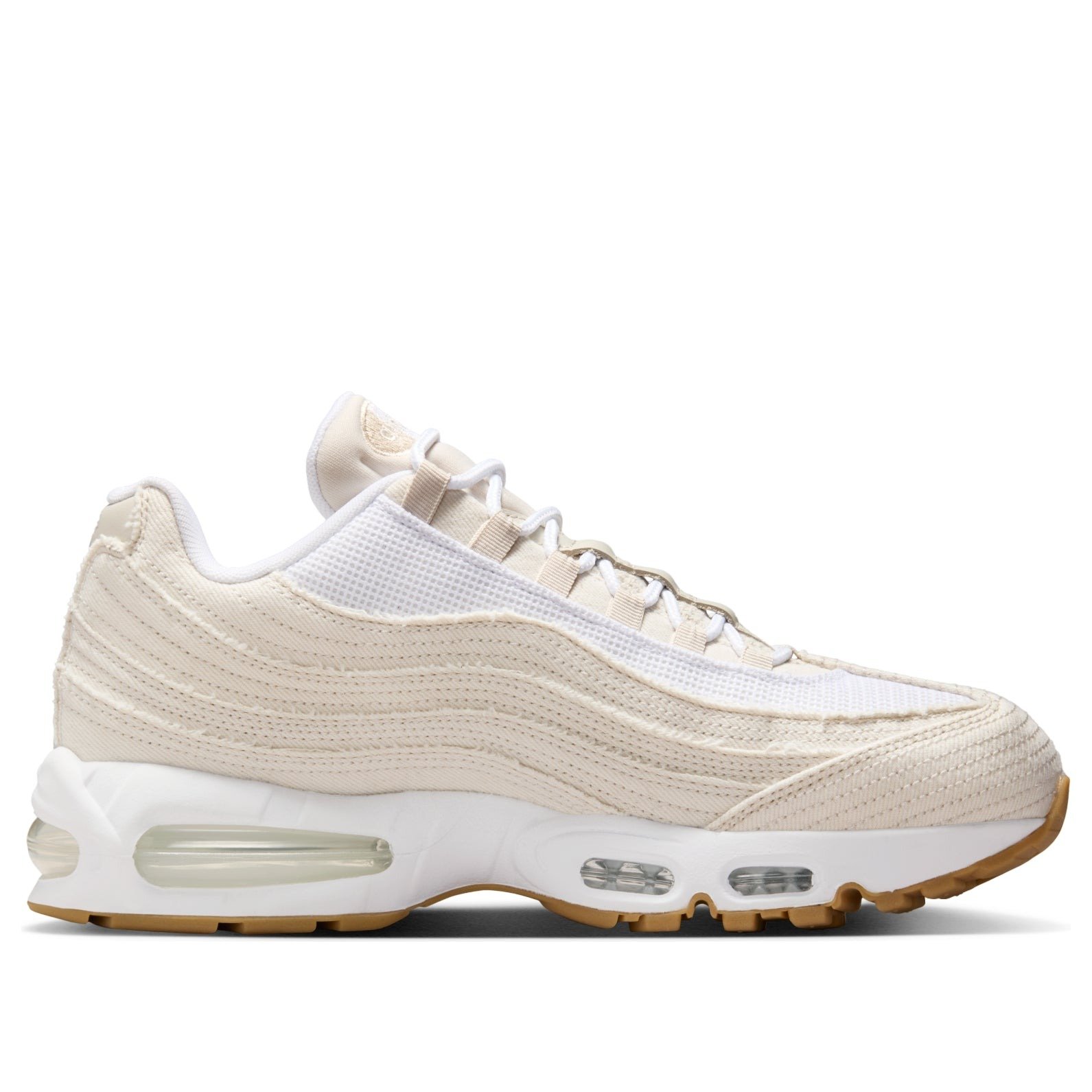 Nike Air Max 95 OG Levis Light Orewood Brown 8 Nike Air Max 95 OG Levis Light Orewood Brown
