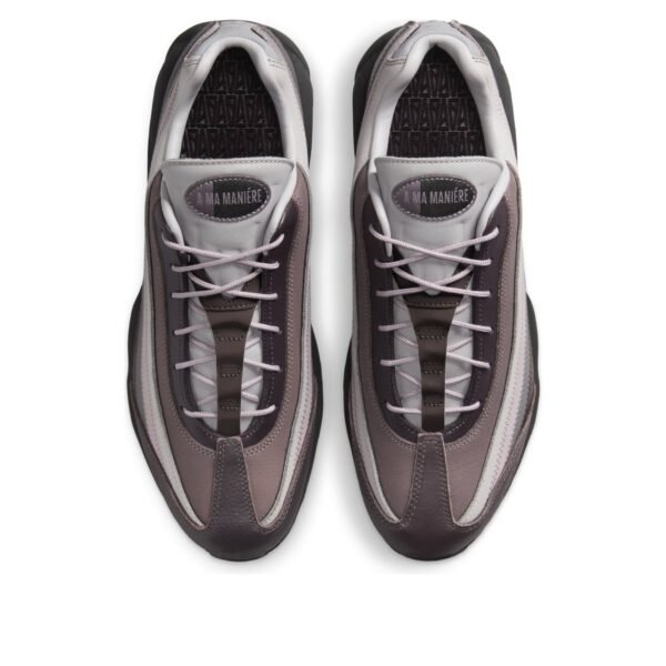 Nike Air Max 95 SP A Ma Maniére While You Were Sleeping