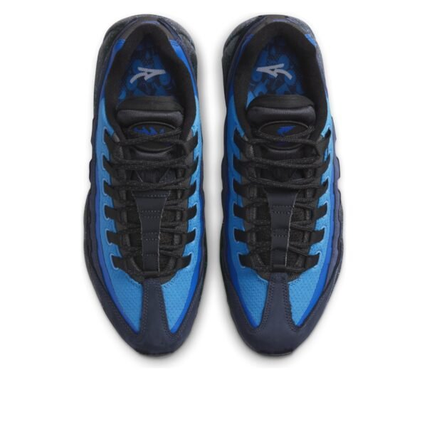 Nike Air Max 95 Stash (2024)