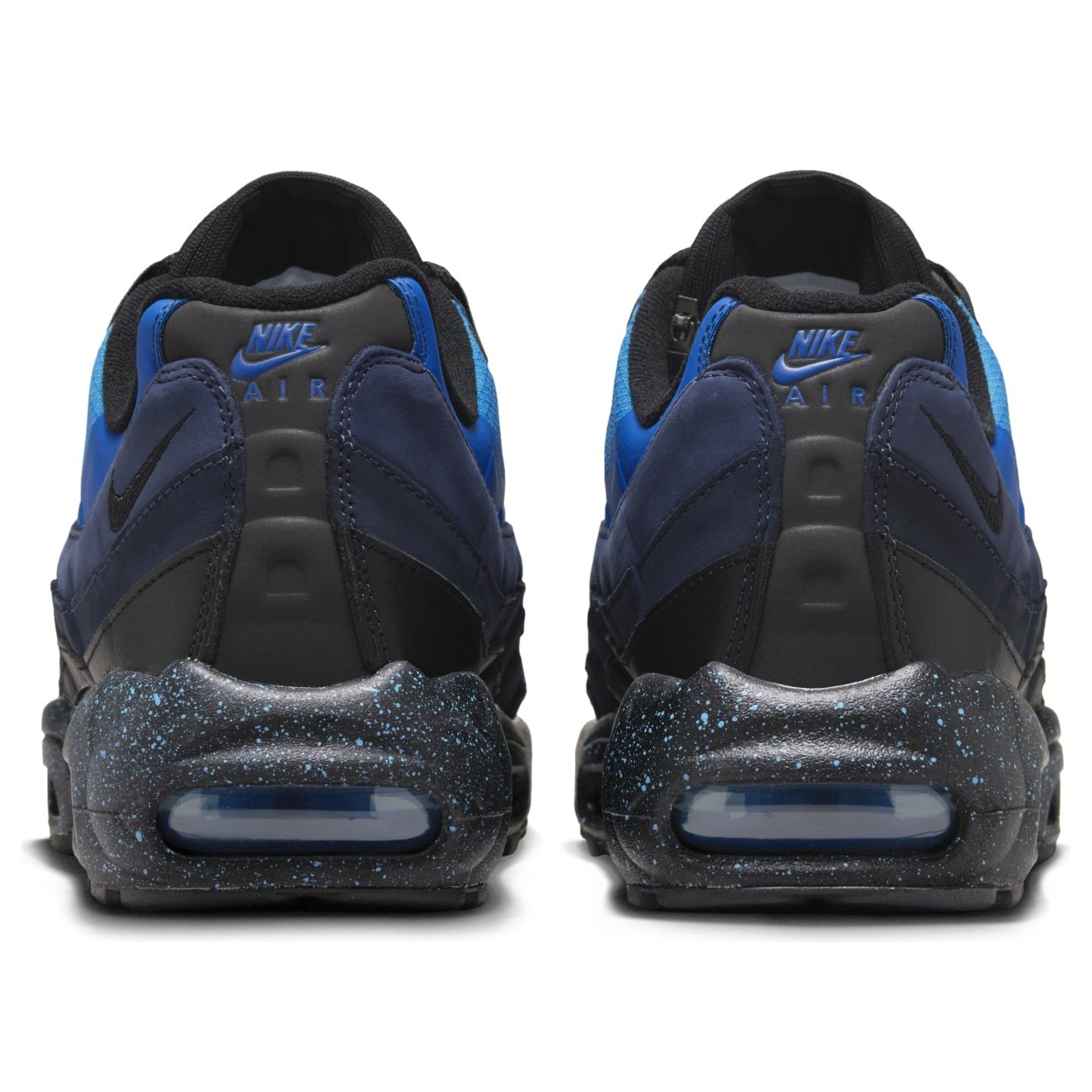 Nike Air Max 95 Stash (2024) 5 Nike Air Max 95 Stash (2024)