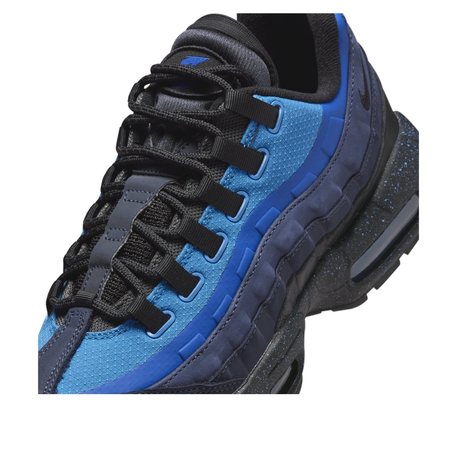 Nike Air Max 95 Stash (2024) 7 Nike Air Max 95 Stash (2024)