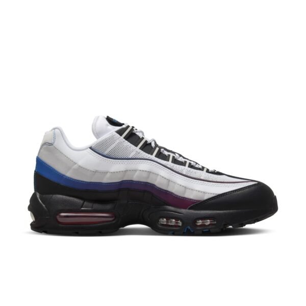 Nike Air Max 95 Toronto