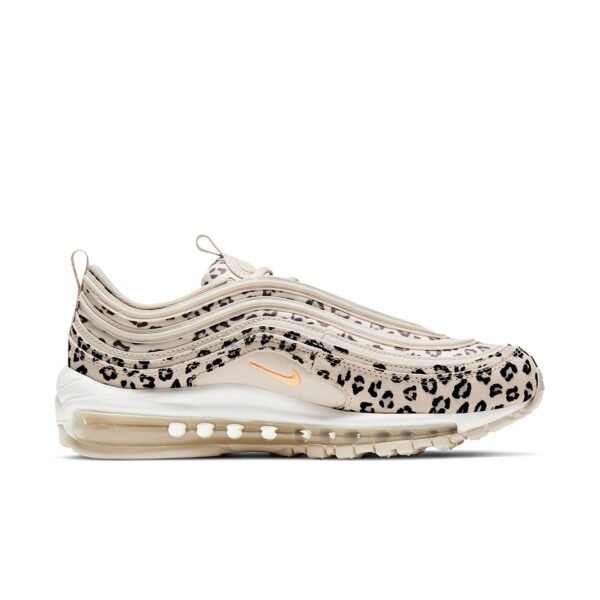 Nike Air Max 97 Leopard (Women’s)