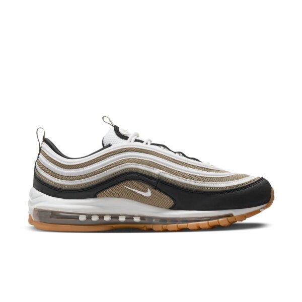 Nike Air Max 97 Neutral Olive Gum